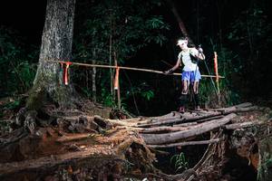 BIB: 
                            <button type="button" onclick="openModal(27373316)" class="btn btn-primary btn-sm float-right btn-popup" data-toggle="modal" data-target=".modal-high-quality">
                        <i class="fas fa-shopping-cart"></i> Add to Cart
                    </button>
                                            <button type="button" onclick="isThisMe(27373316, true)" class="btn btn-success btn-sm float-right btn-popup btn-isme hidden" data-toggle="tooltip" data-placement="bottom" title="นี่คือรูปของคุณใช่ไหม คลิกที่นี่เพื่อเอาเข้าอัลบั้ม">
                        <i class="fas fa-plus"></i> Add to album
                    </button>
                    <button type="button" onclick="isThisMe(27373316, false)" class="btn btn-warning btn-sm float-right btn-popup btn-isnotme hidden">
                        <i class="fas fa-ban"></i> Remove from album
                    </button>